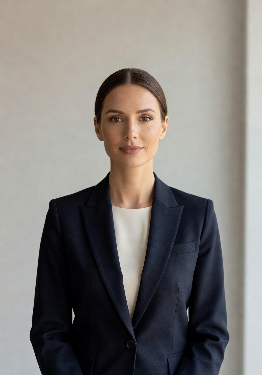 山田 花子 弁護士