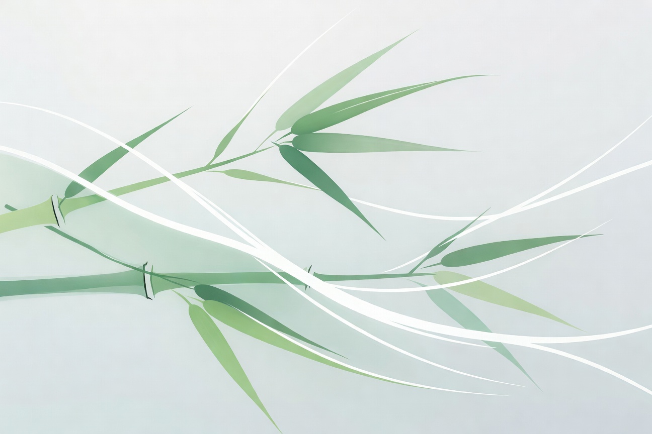 事務所イメージ