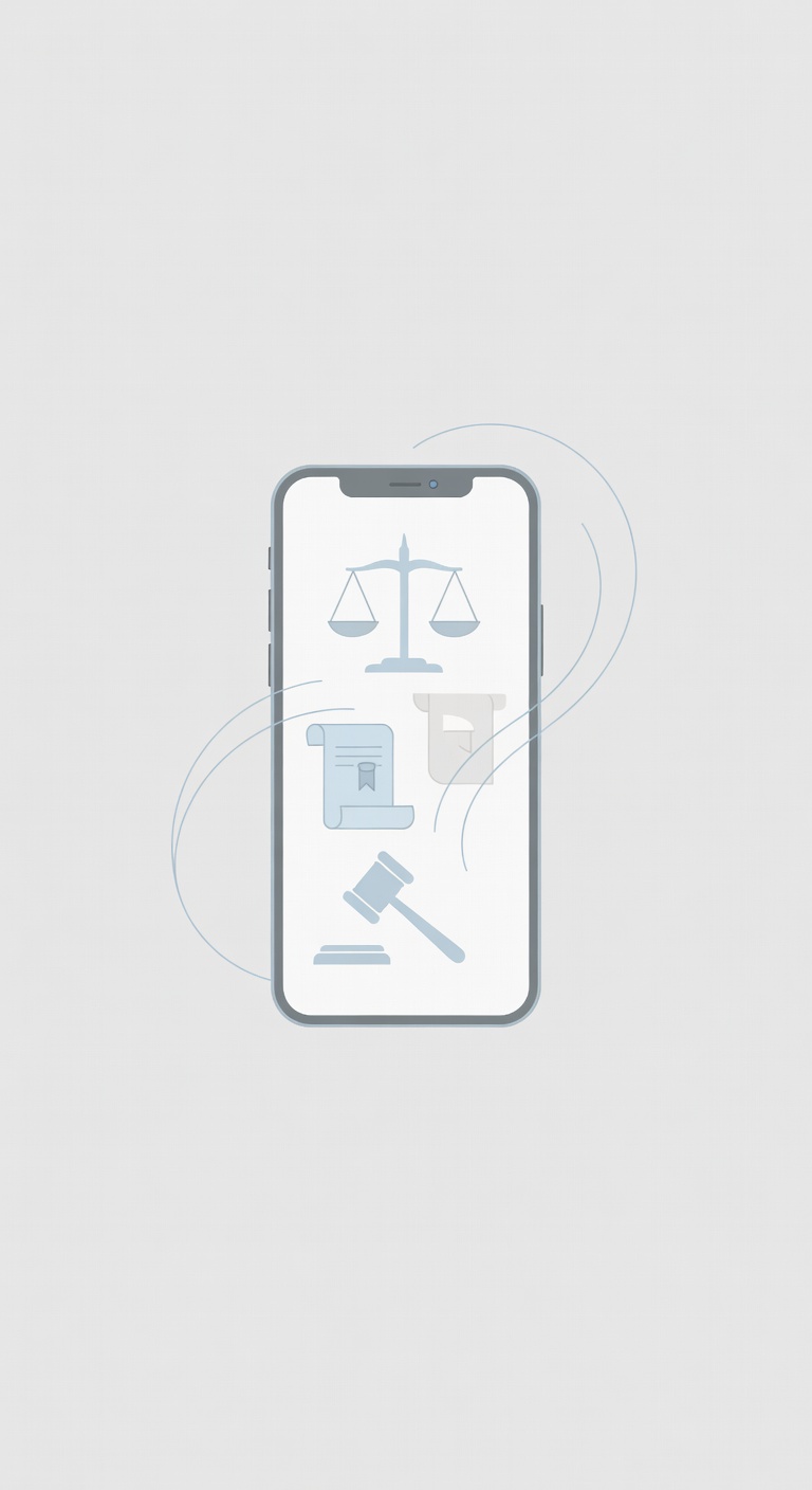 モバイルインターフェース