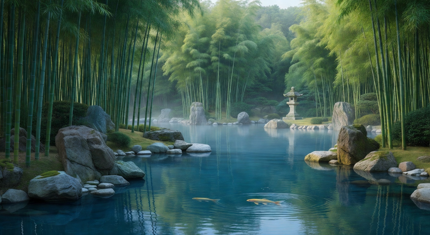 信頼のイメージ